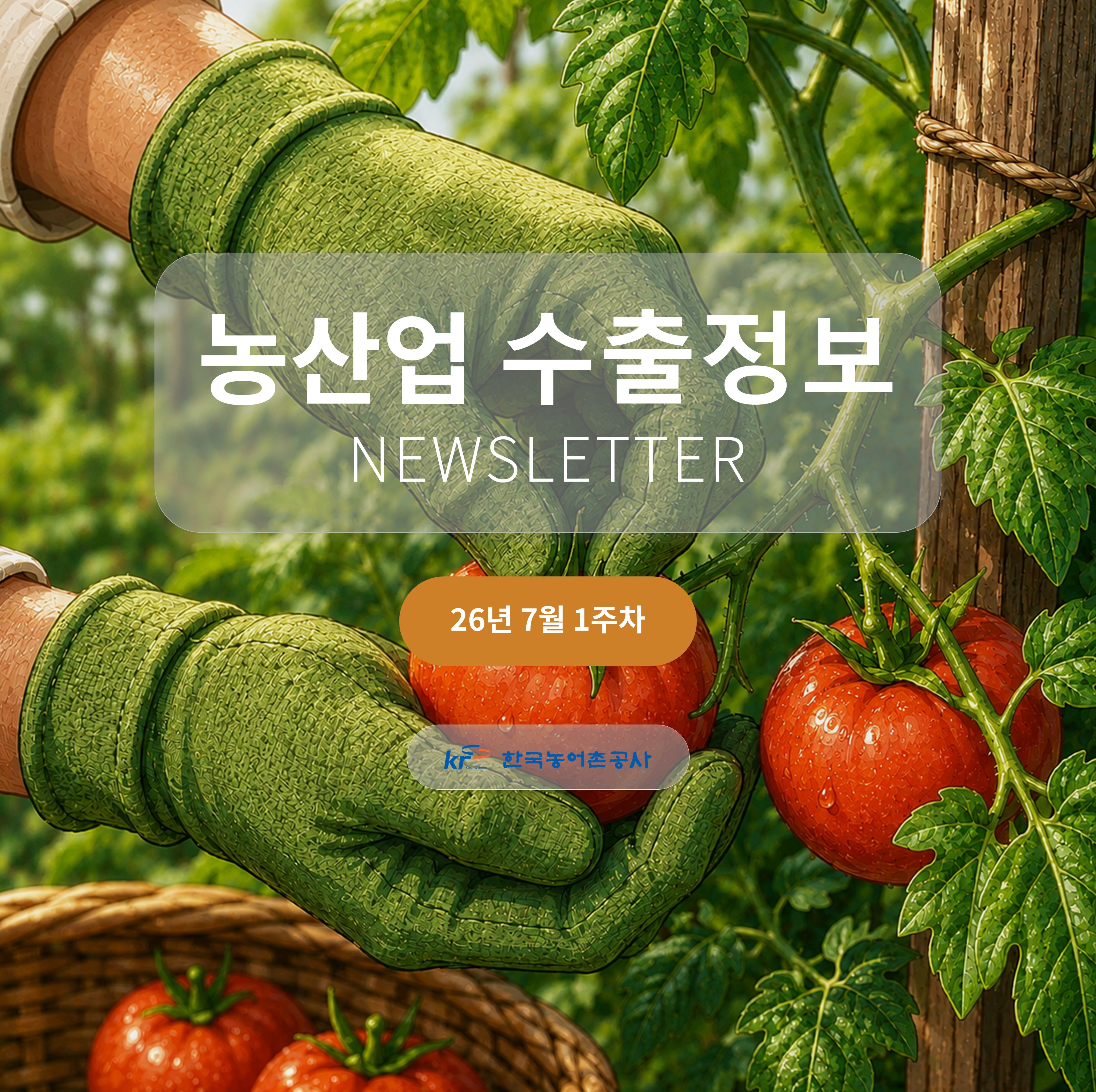 2026년 7월 1주차 카드뉴스