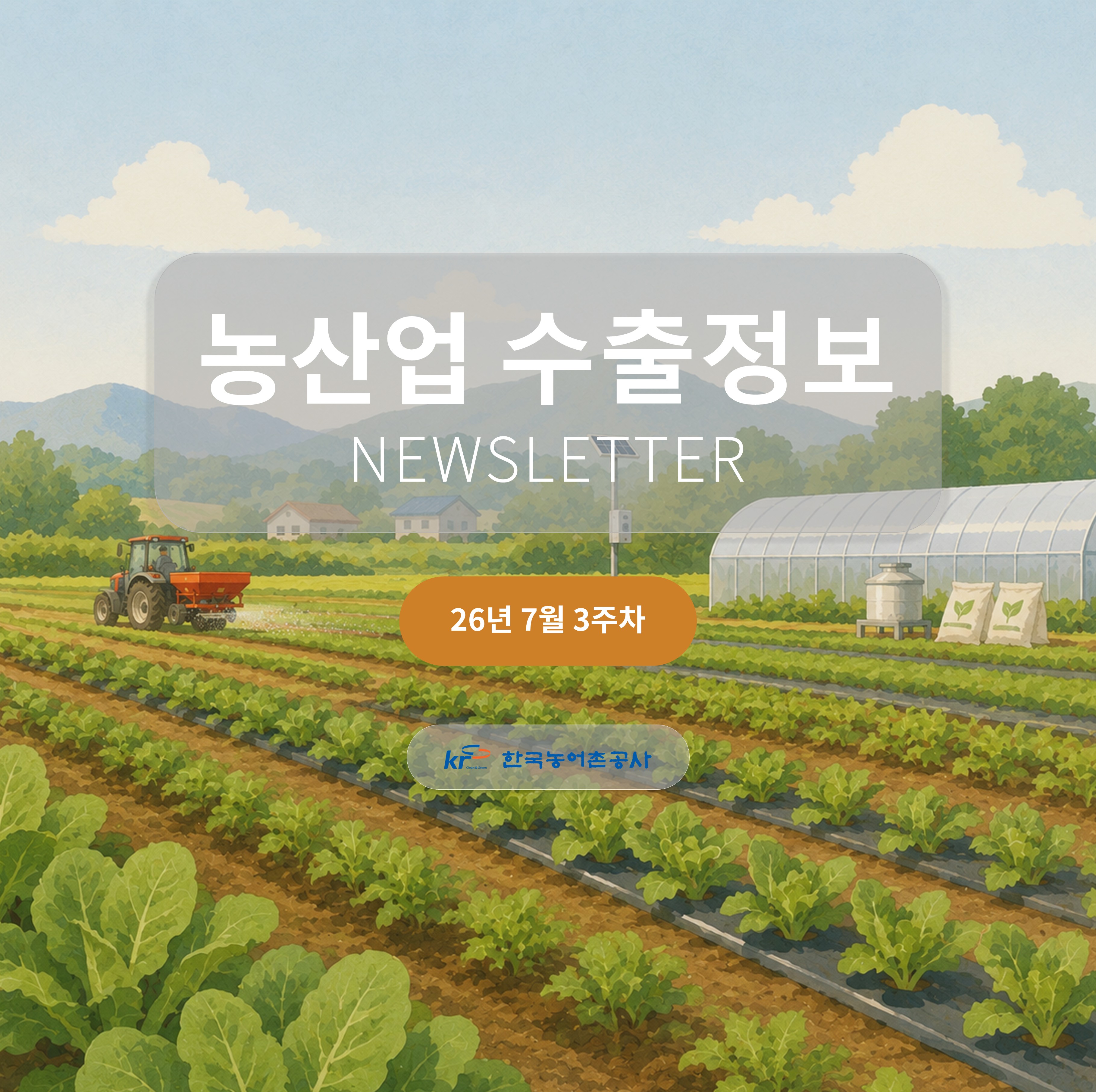 2026년 7월 3주차 카드뉴스
