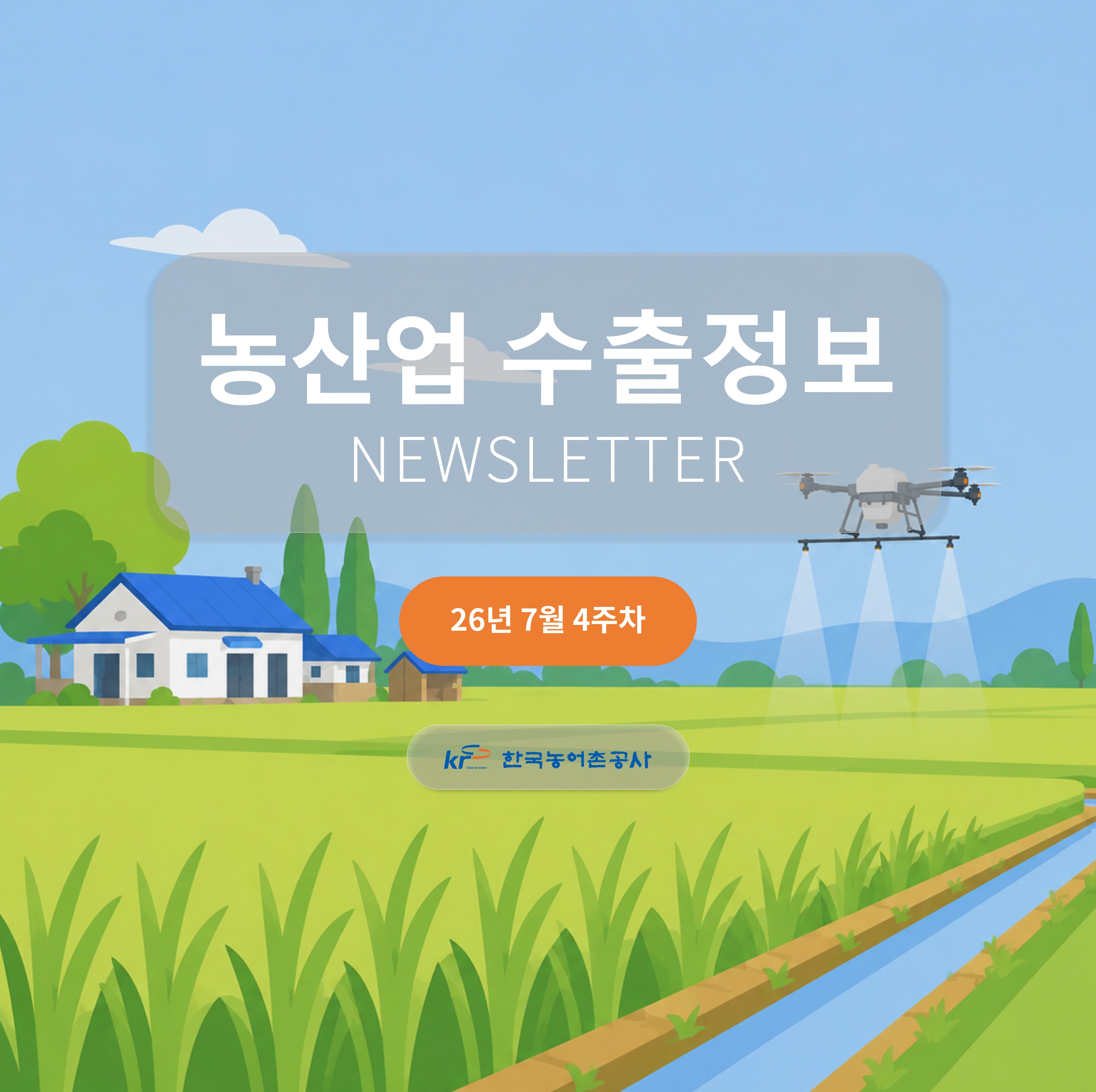 2026년 7월 4주차 카드뉴스